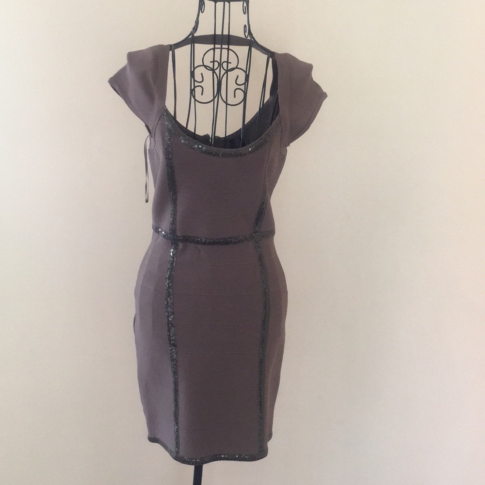 Guess dress
